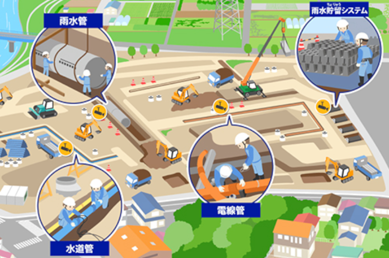 まちづくりバーチャル見学0605.png