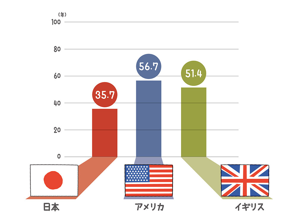 sekisui_20260318.jpg