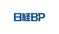 株式会社日経BP