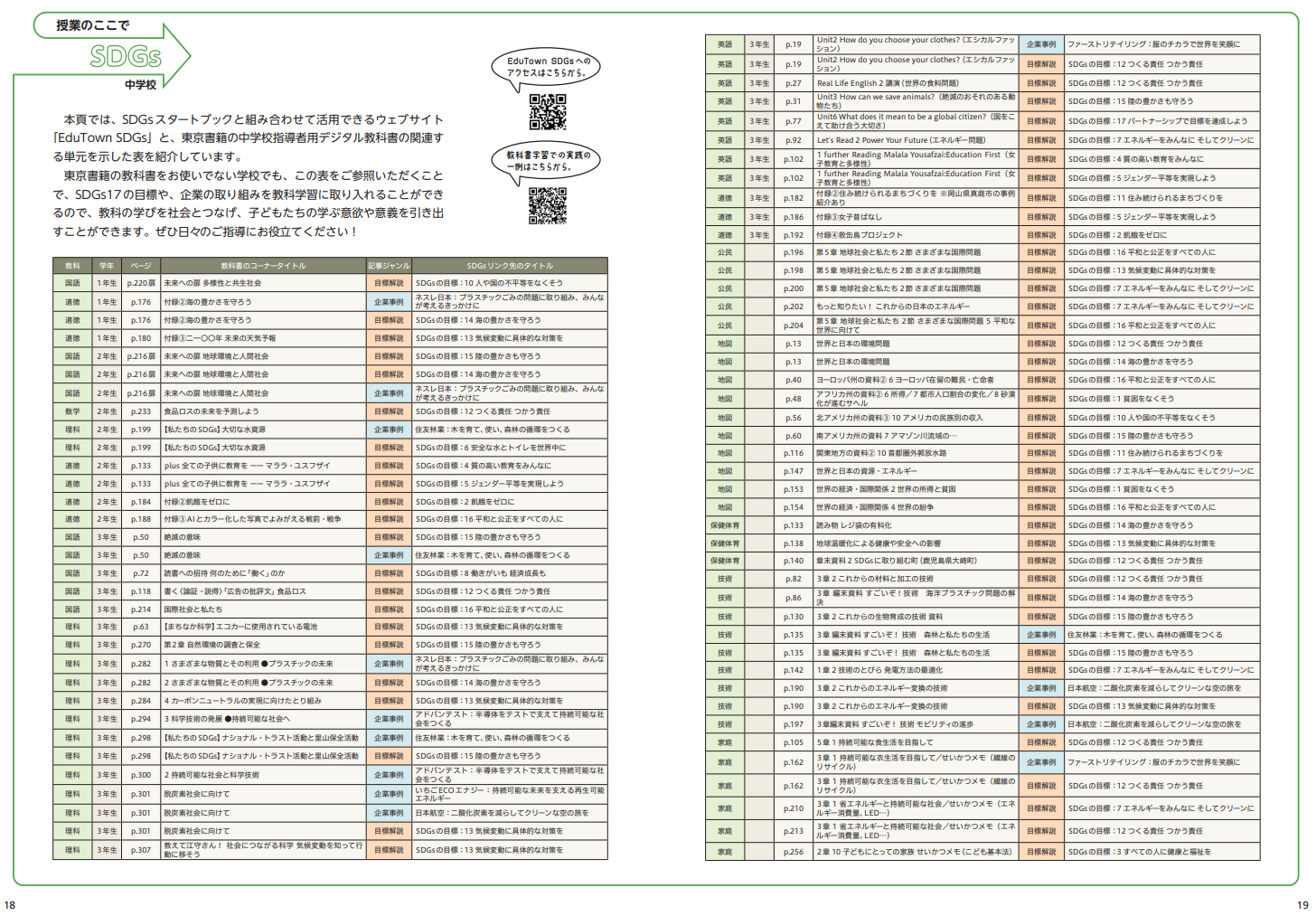 Screenshot 2026-05-14 13.06.47.png